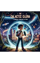 The Galactic Guira