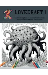 Lovecraft I