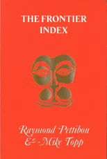The Frontier Index