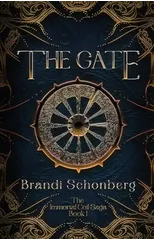 The Gate