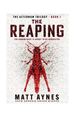 The Reaping