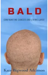 Bald