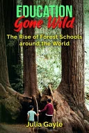 Education Gone Wild