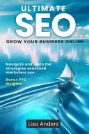 Ultimate SEO