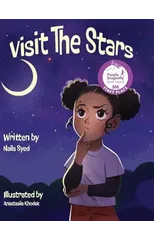 Visit The Stars