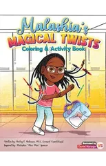 Malashia's Magical Twists