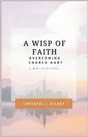A Wisp of Faith