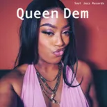 Soul Jazz Records Presents Queen Dem