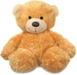 Soft Toy Bonnie Honey 9In