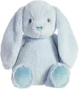 Soft Toy Dewey Rabbit Sky 12.5In