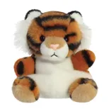 Soft Toy Pp Indy Tiger 5In