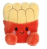 PP Frenchy Fries 5In