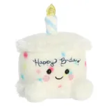 PP HAPPY B'DAY CAKE 5IN