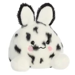 PP USAGI SEA BUNNY 5IN