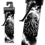 Manga - Mythical Beast