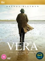 Vera