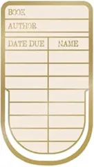 Passport Wallet - Harry Potter (Platform 9 3/4)