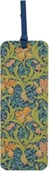 Bookmark Paper - ACS John H. Dearle (Iris)