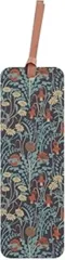 Bookmark Paper - ACS Walter Crane (Meadow Flowers)