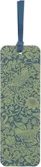Bookmark Paper - ACS William Morris (Sage)
