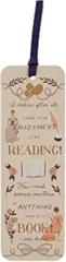 Bookmark Paper - Pulteney Press (Pride & Prejudice)