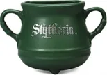 Wall Vase Shaped - Harry Potter (Slytherin Cauldron)