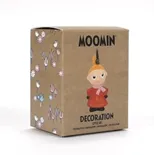 Hanging Decoration Boxed - Moomin (Little My)