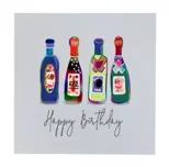 Popsie Whopsie Bottles