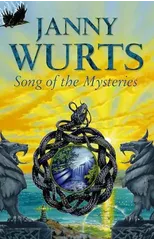 Song of the Mysteries