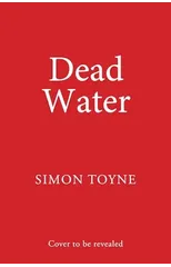 Dead Water