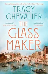 The Glassmaker