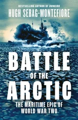 The Battle of the Arctic
