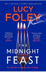 The Midnight Feast