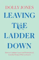 Leaving the Ladder Down