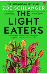 The Light Eaters