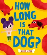 How Long is that Dog?