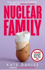 Nuclear Family