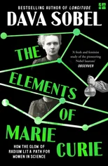 The Elements of Marie Curie