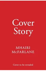 Cover Story