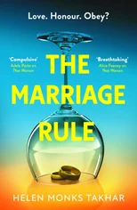 The Marriage Rule