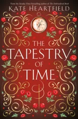 The Tapestry of Time
