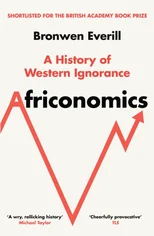 Africonomics