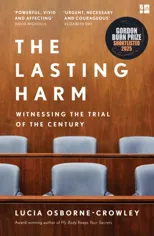 The Lasting Harm