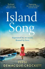 Island Song