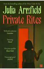 Private Rites