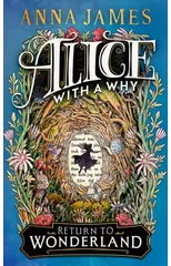 Alice With a Why