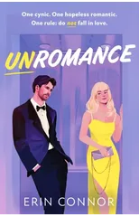 Unromance