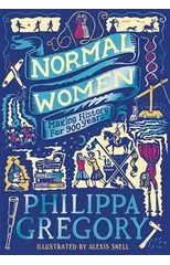 Normal Women