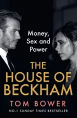 The House of Beckham