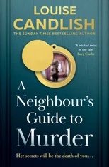 A Neighbour’s Guide to Murder